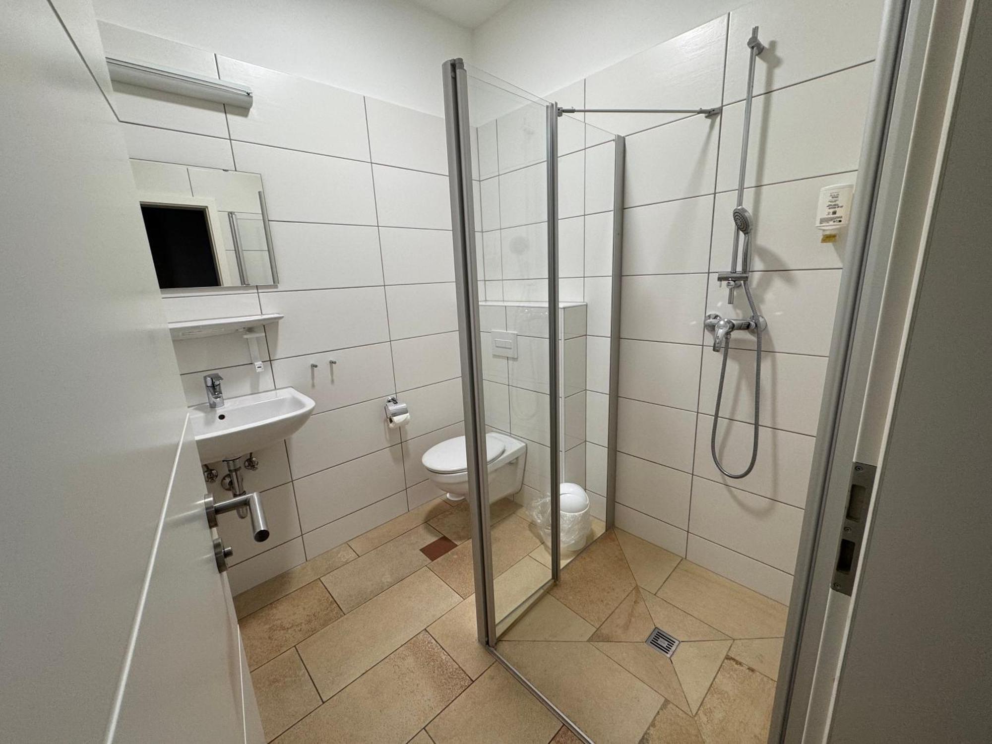 Living Apartments לייפציג מראה חיצוני תמונה